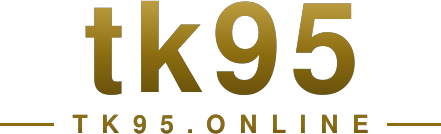 tk95 logo